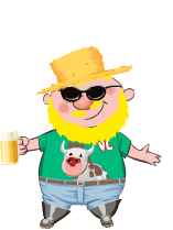 Phil19
