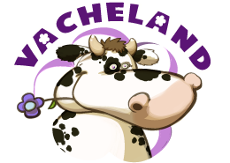 vache-land.com